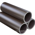 SA106b 35CrMo Carbon Steel Boiler Pipes